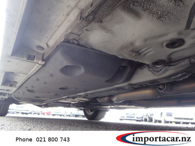 Vehicle Pic 3231054