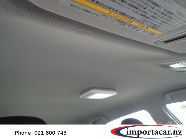 Vehicle Pic 3231055