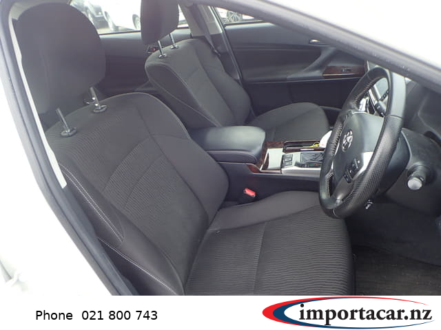Vehicle Pic 3231056