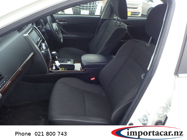 Vehicle Pic 3231057