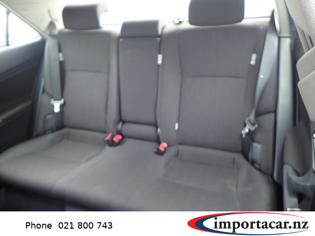 Vehicle Pic 3231058