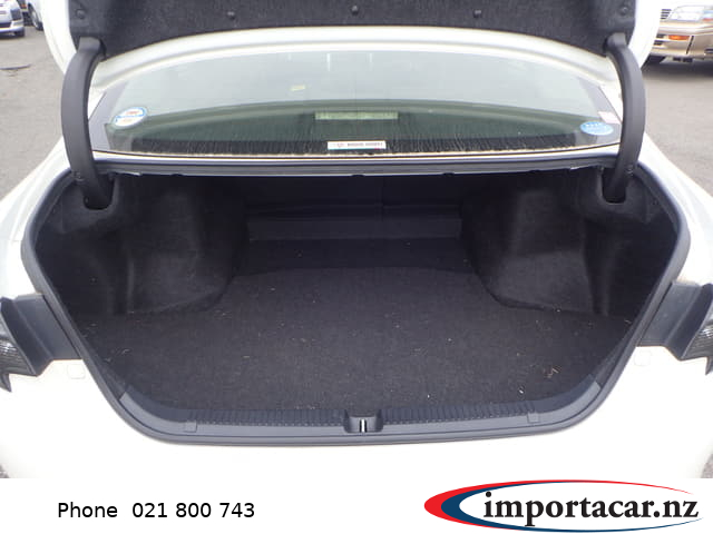 Vehicle Pic 3231059