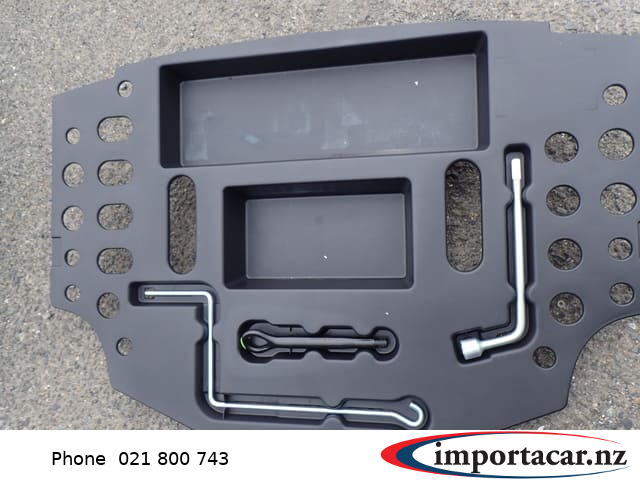 Vehicle Pic 3231060