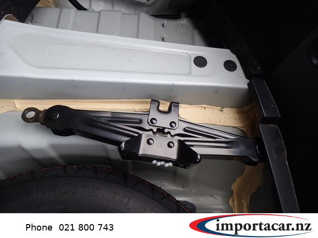 Vehicle Pic 3231061