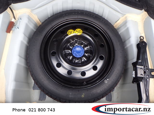 Vehicle Pic 3231062