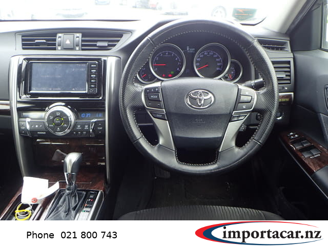 Vehicle Pic 3231063