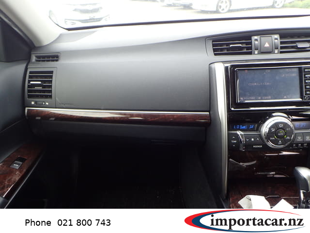 Vehicle Pic 3231064