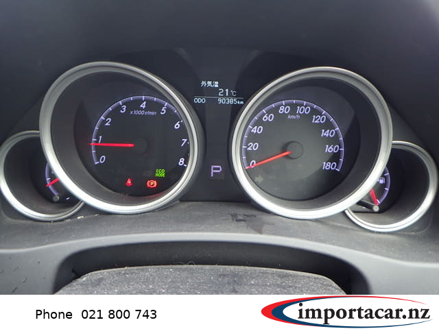 Vehicle Pic 3231065