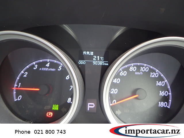 Vehicle Pic 3231066