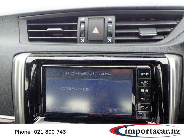 Vehicle Pic 3231067