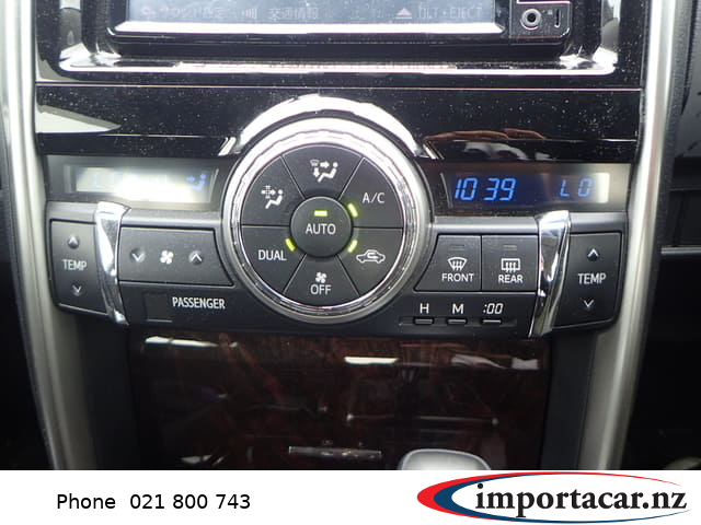 Vehicle Pic 3231068