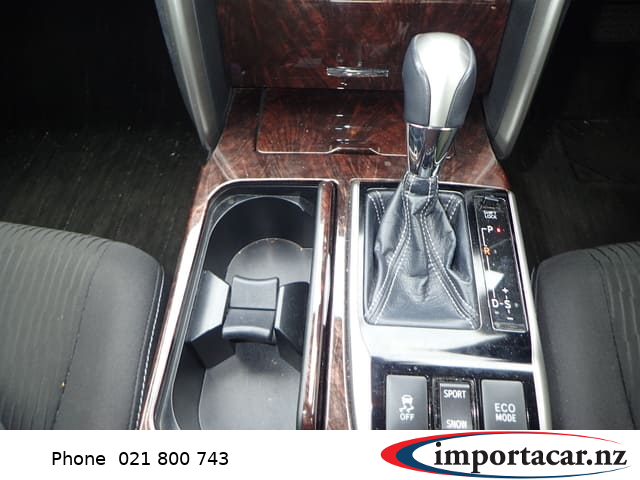 Vehicle Pic 3231069