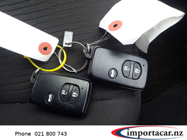 Vehicle Pic 3231070