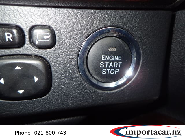Vehicle Pic 3231071