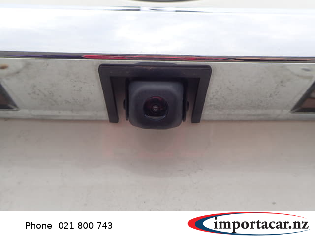 Vehicle Pic 3231073