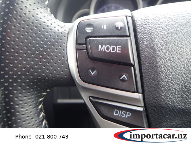 Vehicle Pic 3231074