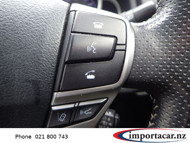 Vehicle Pic 3231075
