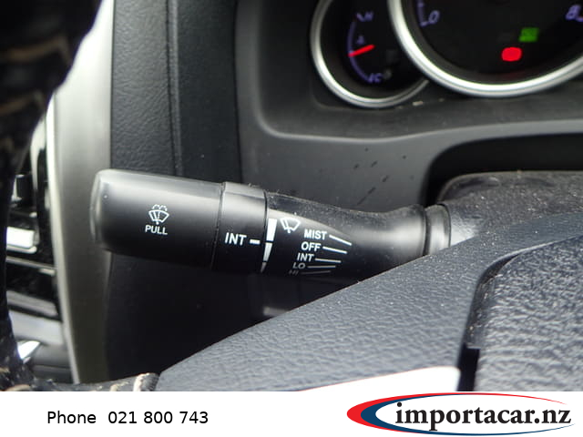 Vehicle Pic 3231076