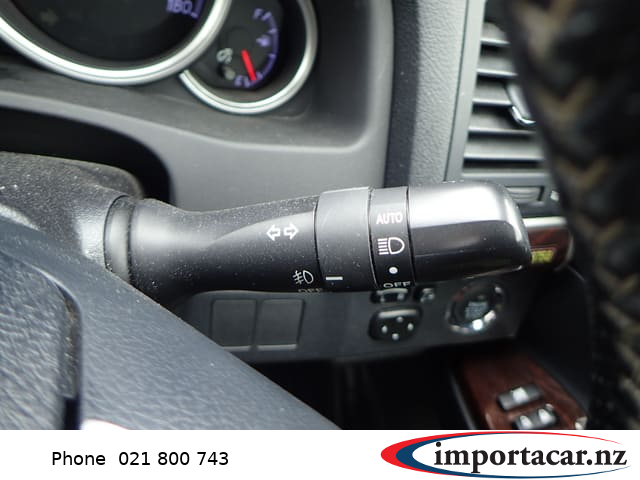 Vehicle Pic 3231077