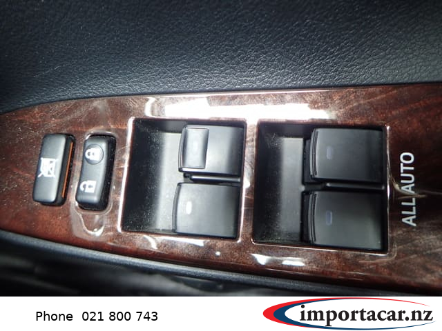 Vehicle Pic 3231078
