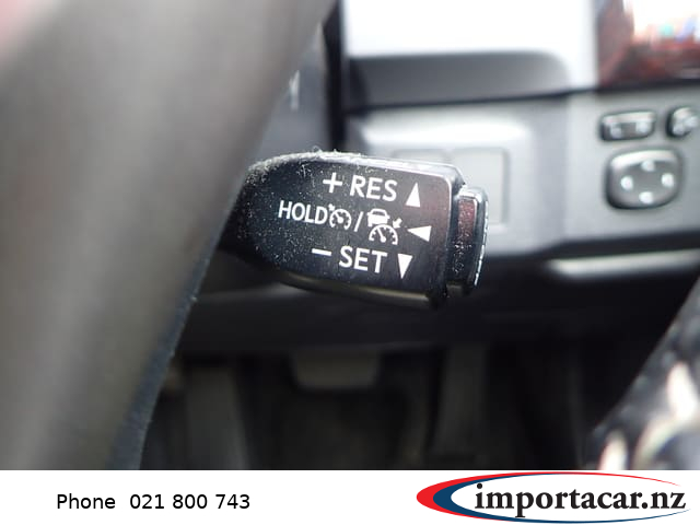 Vehicle Pic 3231079