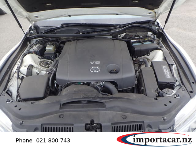 Vehicle Pic 3231082