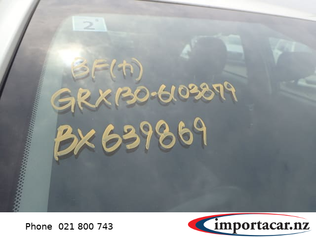Vehicle Pic 3231083