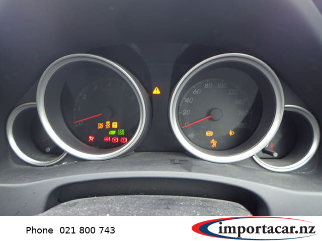 Vehicle Pic 3231084