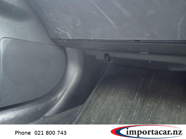 Vehicle Pic 3231085