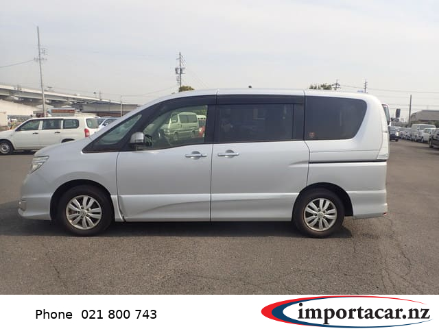 Vehicle Pic 3231142
