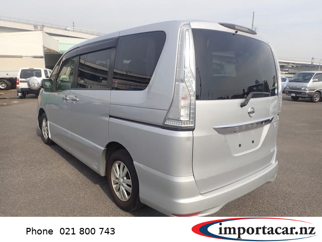 Vehicle Pic 3231143