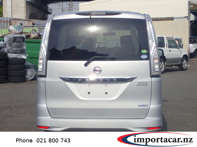 Vehicle Pic 3231144
