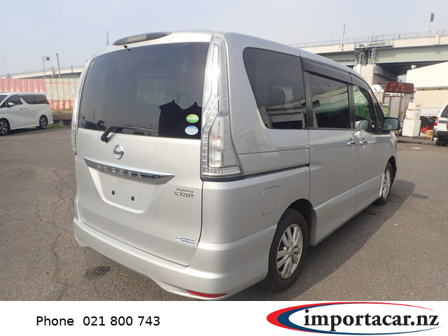 Vehicle Pic 3231145