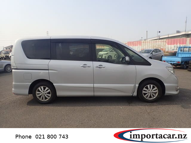 Vehicle Pic 3231146