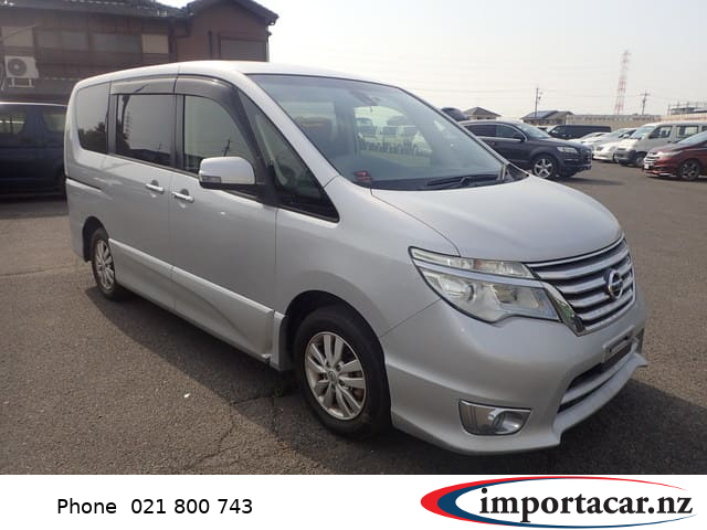 Vehicle Pic 3231147
