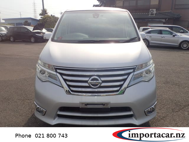 Vehicle Pic 3231148