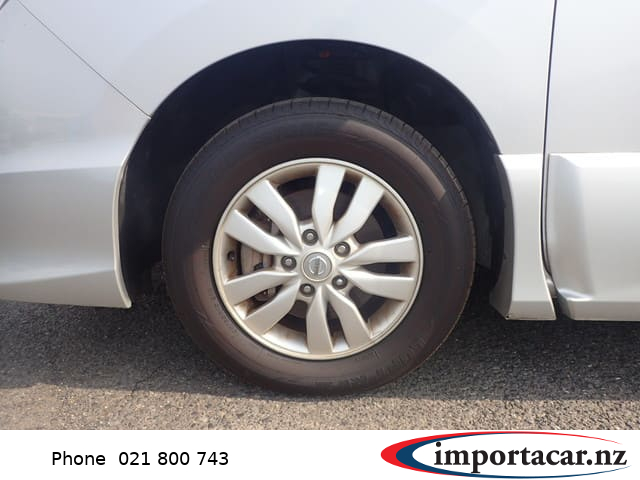 Vehicle Pic 3231149