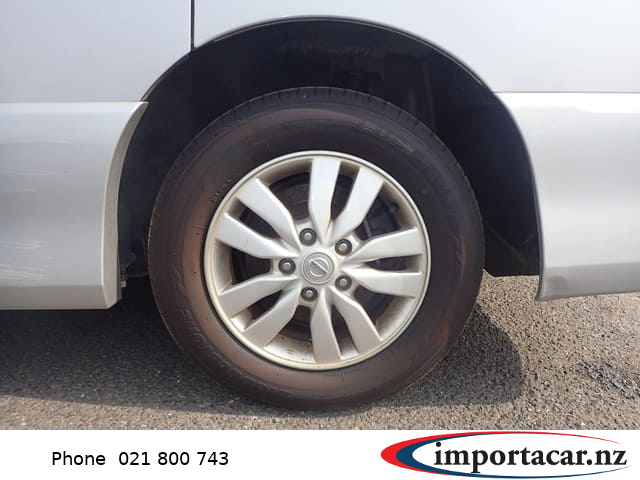 Vehicle Pic 3231150