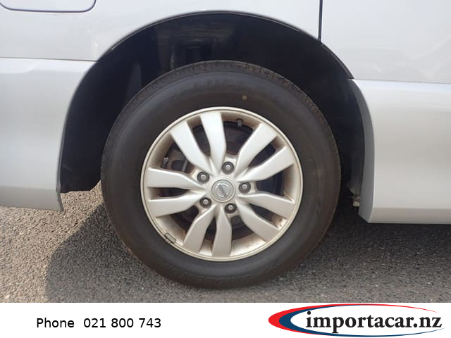 Vehicle Pic 3231151