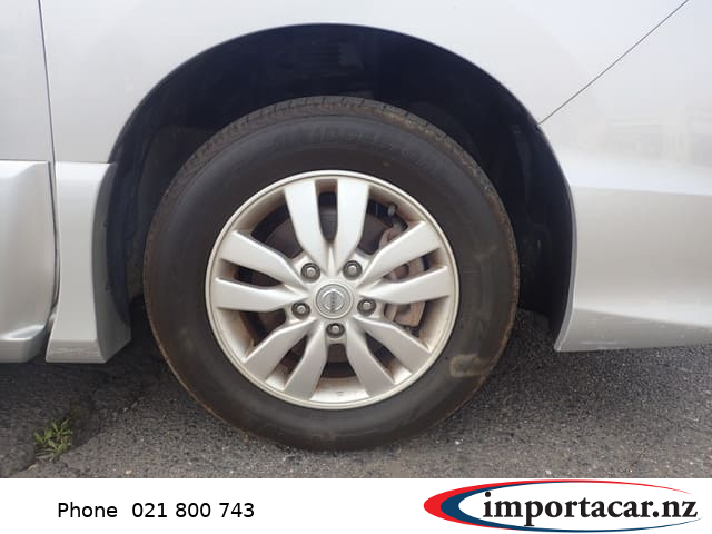 Vehicle Pic 3231152