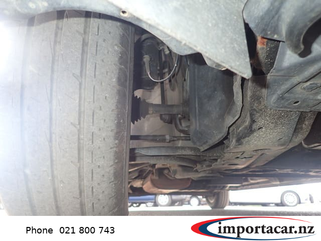 Vehicle Pic 3231153