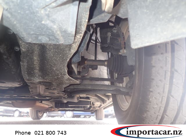 Vehicle Pic 3231154