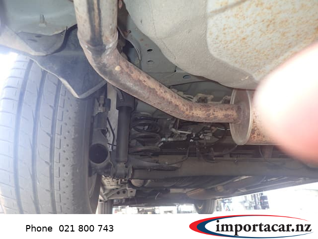Vehicle Pic 3231155