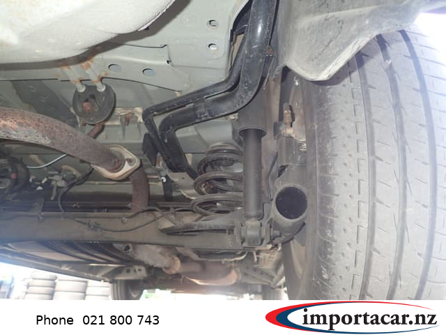 Vehicle Pic 3231156