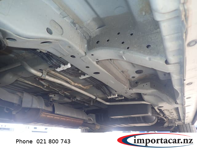 Vehicle Pic 3231157