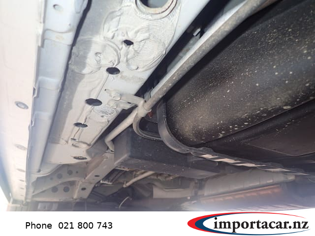 Vehicle Pic 3231158