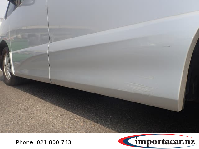 Vehicle Pic 3231159