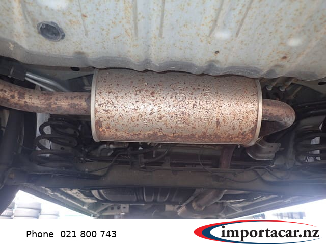 Vehicle Pic 3231160