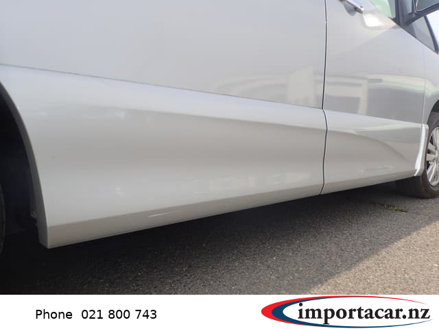 Vehicle Pic 3231161