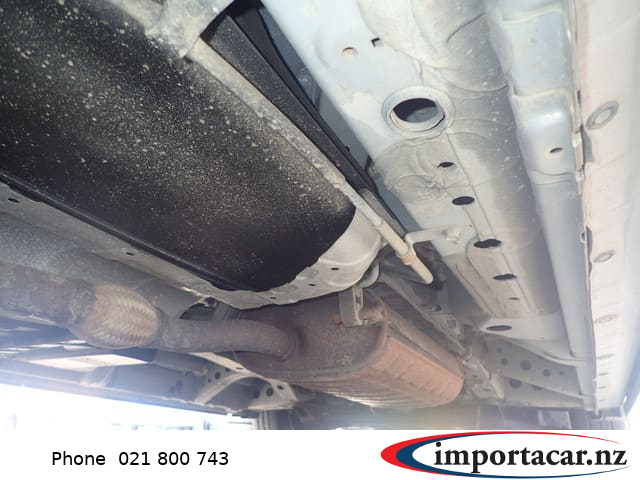 Vehicle Pic 3231162